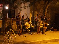 MG 7261  Billeder fra sommerferien i Stari Grad på Hvar juli 2013 : Ferie, Hvar