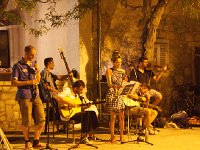 MG 7263  Billeder fra sommerferien i Stari Grad på Hvar juli 2013 : Ferie, Hvar