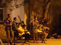 MG 7264  Billeder fra sommerferien i Stari Grad på Hvar juli 2013 : Ferie, Hvar