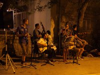 MG 7267  Billeder fra sommerferien i Stari Grad på Hvar juli 2013 : Ferie, Hvar