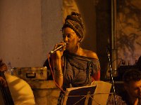 MG 7273  Billeder fra sommerferien i Stari Grad på Hvar juli 2013 : Ferie, Hvar