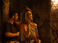 MG 7279  Billeder fra sommerferien i Stari Grad på Hvar juli 2013 : Ferie, Hvar