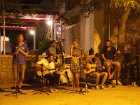 MG 7281  Billeder fra sommerferien i Stari Grad på Hvar juli 2013 : Ferie, Hvar