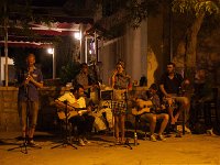 MG 7282  Billeder fra sommerferien i Stari Grad på Hvar juli 2013 : Ferie, Hvar