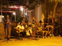 MG 7284  Billeder fra sommerferien i Stari Grad på Hvar juli 2013 : Ferie, Hvar