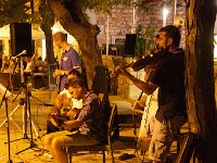 MG 7289  Billeder fra sommerferien i Stari Grad på Hvar juli 2013 : Ferie, Hvar