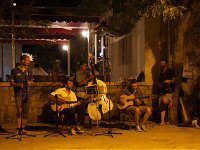 MG 7292  Billeder fra sommerferien i Stari Grad på Hvar juli 2013 : Ferie, Hvar