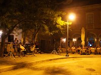 MG 7295  Billeder fra sommerferien i Stari Grad på Hvar juli 2013 : Ferie, Hvar