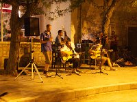 MG 7297  Billeder fra sommerferien i Stari Grad på Hvar juli 2013 : Ferie, Hvar