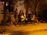 MG 7298  Billeder fra sommerferien i Stari Grad på Hvar juli 2013 : Ferie, Hvar