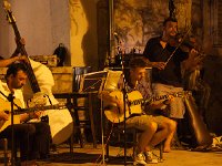 MG 7307  Billeder fra sommerferien i Stari Grad på Hvar juli 2013 : Ferie, Hvar