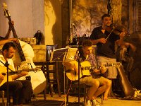 MG 7309  Billeder fra sommerferien i Stari Grad på Hvar juli 2013 : Ferie, Hvar