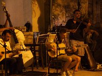 MG 7310  Billeder fra sommerferien i Stari Grad på Hvar juli 2013 : Ferie, Hvar