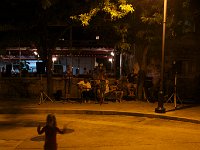 MG 7313  Billeder fra sommerferien i Stari Grad på Hvar juli 2013 : Ferie, Hvar