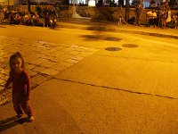 MG 7320  Billeder fra sommerferien i Stari Grad på Hvar juli 2013 : Ferie, Hvar