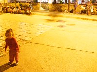 MG 7321  Billeder fra sommerferien i Stari Grad på Hvar juli 2013 : Ferie, Hvar