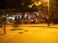 MG 7325  Billeder fra sommerferien i Stari Grad på Hvar juli 2013 : Ferie, Hvar