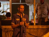 MG 7329  Billeder fra sommerferien i Stari Grad på Hvar juli 2013 : Ferie, Hvar