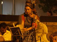 MG 7336  Billeder fra sommerferien i Stari Grad på Hvar juli 2013 : Ferie, Hvar