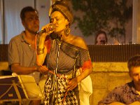 MG 7341  Billeder fra sommerferien i Stari Grad på Hvar juli 2013 : Ferie, Hvar