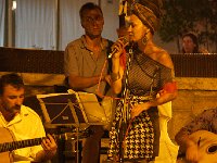 MG 7345  Billeder fra sommerferien i Stari Grad på Hvar juli 2013 : Ferie, Hvar