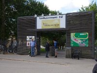 MG 3232  Nulstilling i Hazard-klubben 2013 hos Århus Væddeløbsbane : Hazardklub, Hest, Trav, Århus