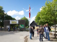 MG 3239  Nulstilling i Hazard-klubben 2013 hos Århus Væddeløbsbane : Hazardklub, Hest, Trav, Århus