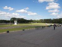 MG 3249  Nulstilling i Hazard-klubben 2013 hos Århus Væddeløbsbane : Hazardklub, Hest, Trav, Århus