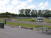 MG 3252  Nulstilling i Hazard-klubben 2013 hos Århus Væddeløbsbane : Hazardklub, Hest, Trav, Århus