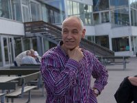 MG 3259  Nulstilling i Hazard-klubben 2013 hos Århus Væddeløbsbane : Hazardklub, Hest, Trav, Århus