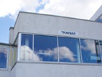 MG 3303  Nulstilling i Hazard-klubben 2013 hos Århus Væddeløbsbane : Hazardklub, Hest, Trav, Århus