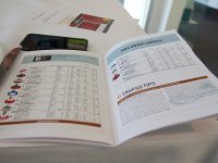 MG 3314  Nulstilling i Hazard-klubben 2013 hos Århus Væddeløbsbane : Hazardklub, Hest, Trav, Århus