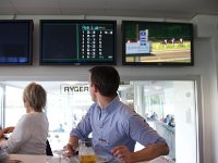 MG 3315  Nulstilling i Hazard-klubben 2013 hos Århus Væddeløbsbane : Hazardklub, Hest, Trav, Århus