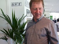 MG 3324  Nulstilling i Hazard-klubben 2013 hos Århus Væddeløbsbane : Hazardklub, Hest, Trav, Århus