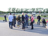 MG 3329  Nulstilling i Hazard-klubben 2013 hos Århus Væddeløbsbane : Hazardklub, Hest, Trav, Århus