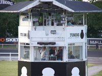 MG 3332  Nulstilling i Hazard-klubben 2013 hos Århus Væddeløbsbane : Hazardklub, Hest, Trav, Århus