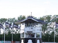 MG 3335  Nulstilling i Hazard-klubben 2013 hos Århus Væddeløbsbane : Hazardklub, Hest, Trav, Århus