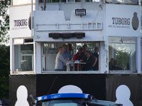 MG 3336  Nulstilling i Hazard-klubben 2013 hos Århus Væddeløbsbane : Hazardklub, Hest, Trav, Århus