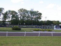 MG 3345  Nulstilling i Hazard-klubben 2013 hos Århus Væddeløbsbane : Hazardklub, Hest, Trav, Århus