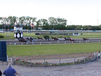 MG 3360  Nulstilling i Hazard-klubben 2013 hos Århus Væddeløbsbane : Hazardklub, Hest, Trav, Århus