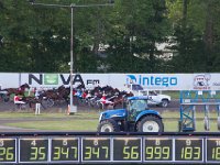 MG 3367  Nulstilling i Hazard-klubben 2013 hos Århus Væddeløbsbane : Hazardklub, Hest, Trav, Århus