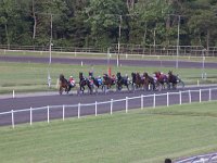 MG 3372  Nulstilling i Hazard-klubben 2013 hos Århus Væddeløbsbane : Hazardklub, Hest, Trav, Århus