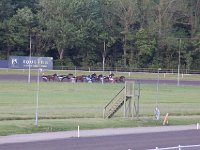 MG 3382  Nulstilling i Hazard-klubben 2013 hos Århus Væddeløbsbane : Hazardklub, Hest, Trav, Århus