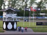 MG 3398  Nulstilling i Hazard-klubben 2013 hos Århus Væddeløbsbane : Hazardklub, Hest, Trav, Århus