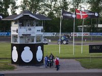 MG 3399  Nulstilling i Hazard-klubben 2013 hos Århus Væddeløbsbane : Hazardklub, Hest, Trav, Århus