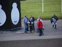 MG 3402  Nulstilling i Hazard-klubben 2013 hos Århus Væddeløbsbane : Hazardklub, Hest, Trav, Århus