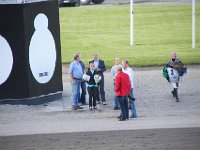 MG 3404  Nulstilling i Hazard-klubben 2013 hos Århus Væddeløbsbane : Hazardklub, Hest, Trav, Århus