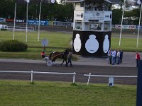 MG 3406  Nulstilling i Hazard-klubben 2013 hos Århus Væddeløbsbane : Hazardklub, Hest, Trav, Århus