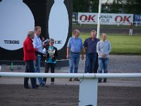 MG 3408  Nulstilling i Hazard-klubben 2013 hos Århus Væddeløbsbane : Hazardklub, Hest, Trav, Århus