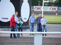 MG 3410  Nulstilling i Hazard-klubben 2013 hos Århus Væddeløbsbane : Hazardklub, Hest, Trav, Århus